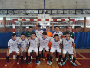 ampliar foto