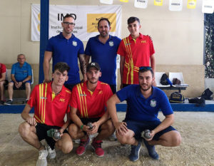 ampliar foto