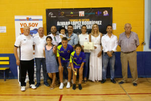 ampliar foto