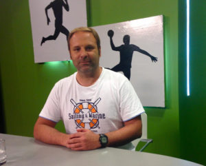 ampliar foto