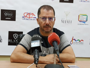 ampliar foto