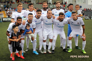 ampliar foto