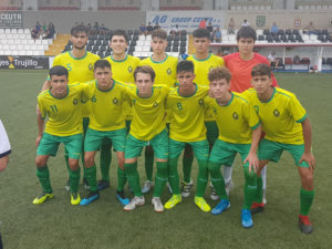 ampliar foto