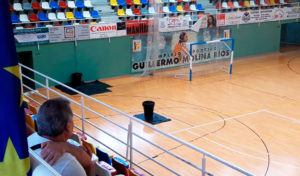 ampliar foto