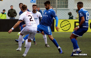 ampliar foto