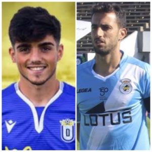 Juanmi Carrión y Carrasco