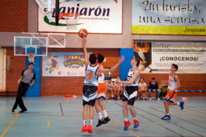 Las entidades deportivas ya pueden tramitar la solicitud de subvenciones para 2023