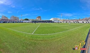 16 cambios de entrenador se han producido ya esta temporada en el Grupo del Ceuta 