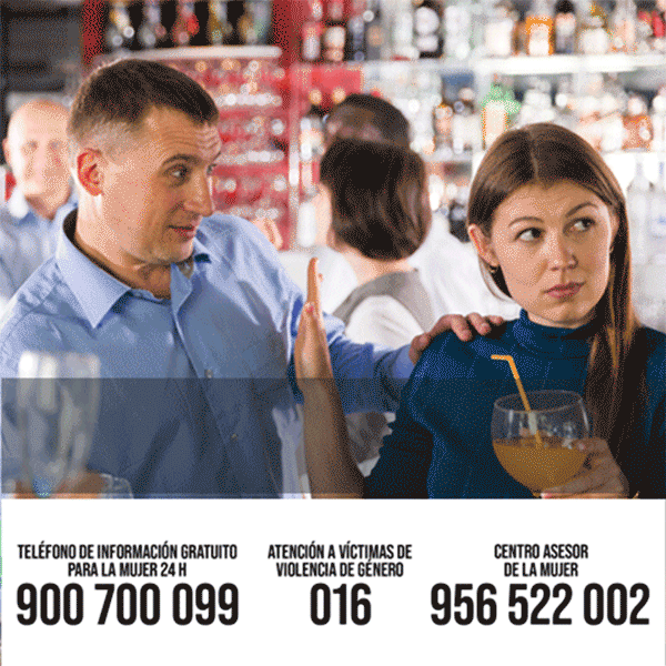 advert