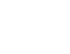 Opinión