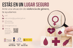 lugar_seguro