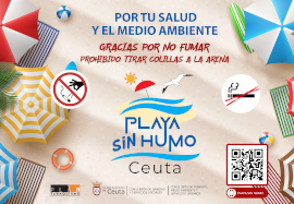 playa_sin_humo