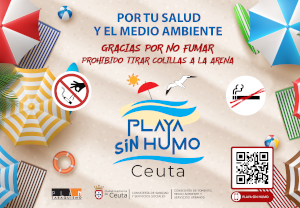 playa_sin_humo