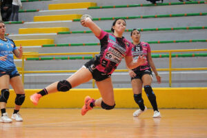 El Estudiantes sigue en plena racha y ha logrado su tercera victoria consecutiva