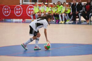 Ceuta competirá en distintas localidades de la provincia de Cádiz