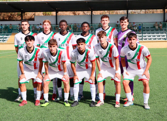 El Sporting no ha podido encontrar la recompensa del gol ante el Córdoba 